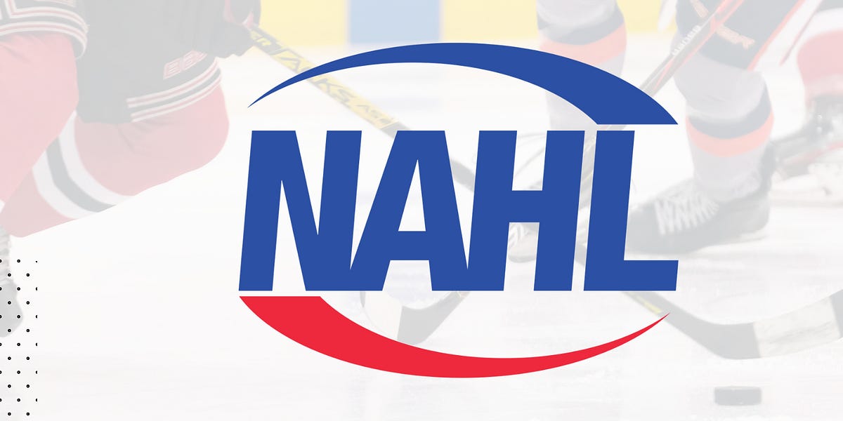 NAHL Season Preview - East Division - TSA Scouting Journal