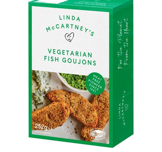 The Future of Meat Edition by Guest Contributor