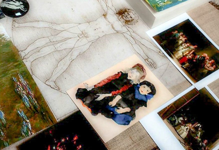 Book review Americanah Chimamanda Ngozi Adichie