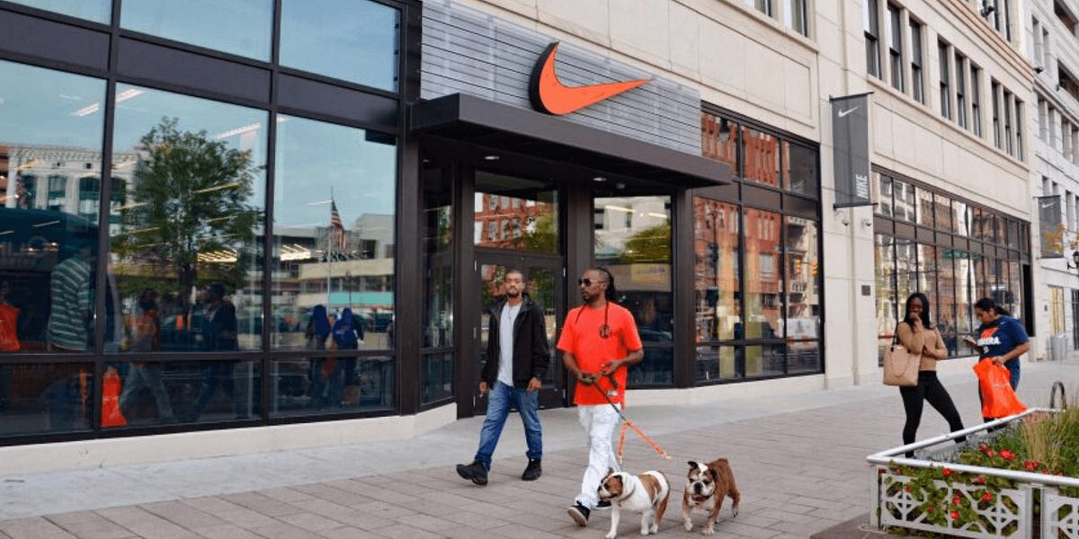 Toronto raptors clearance nike pro hijab