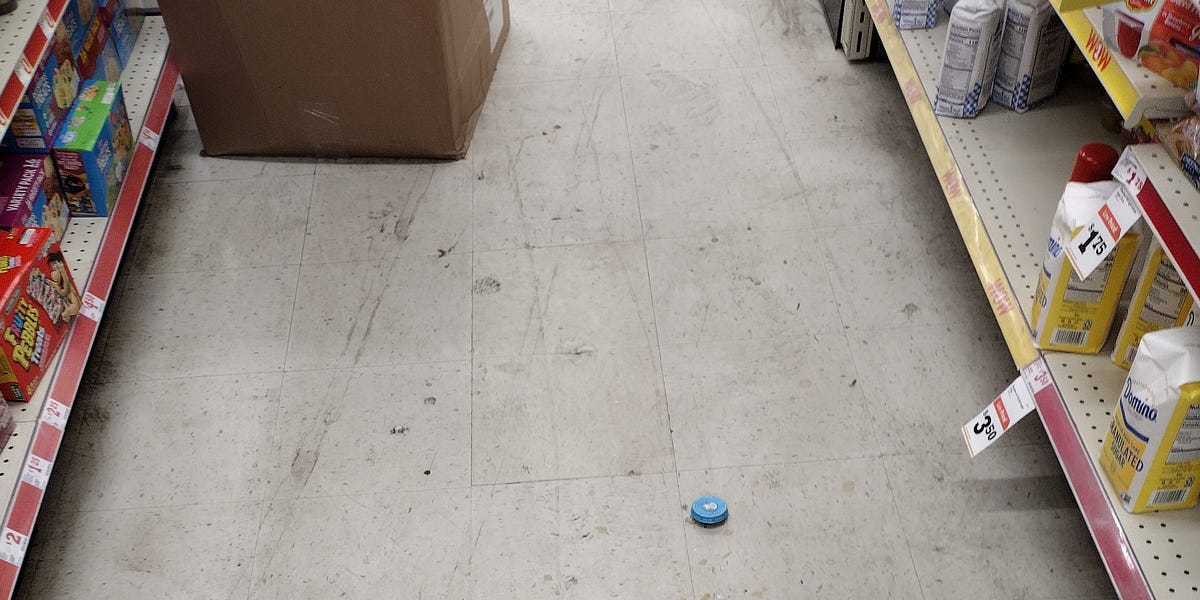 Kentucky Meat Shower Update Kentucky Meat Shower