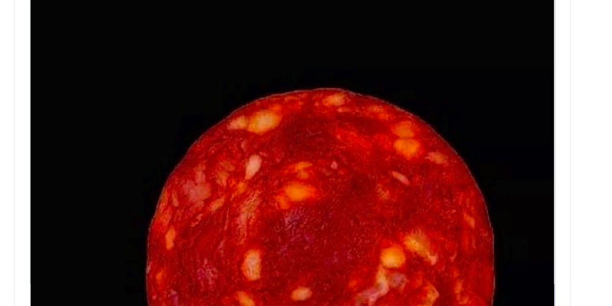 kitten corner proxima salami by gatito bueno