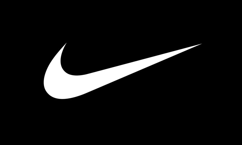 Nike logo designer new arrivals