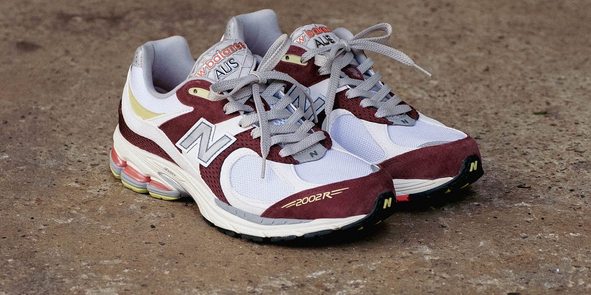 New balance 1600 shop 2018
