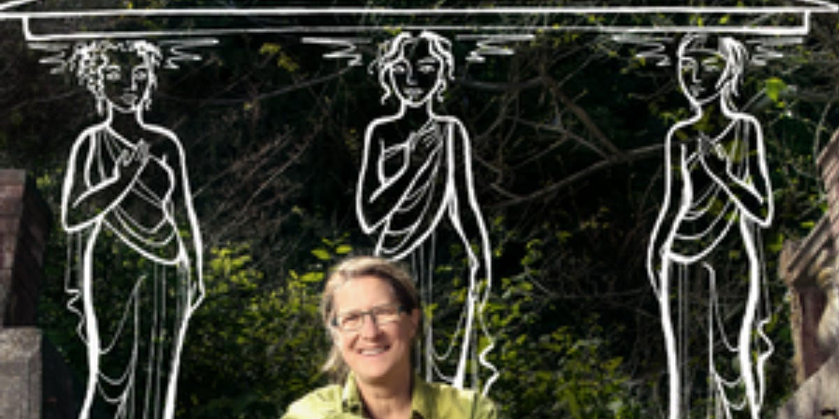 Examples of Why Being More Authentic is Good for You