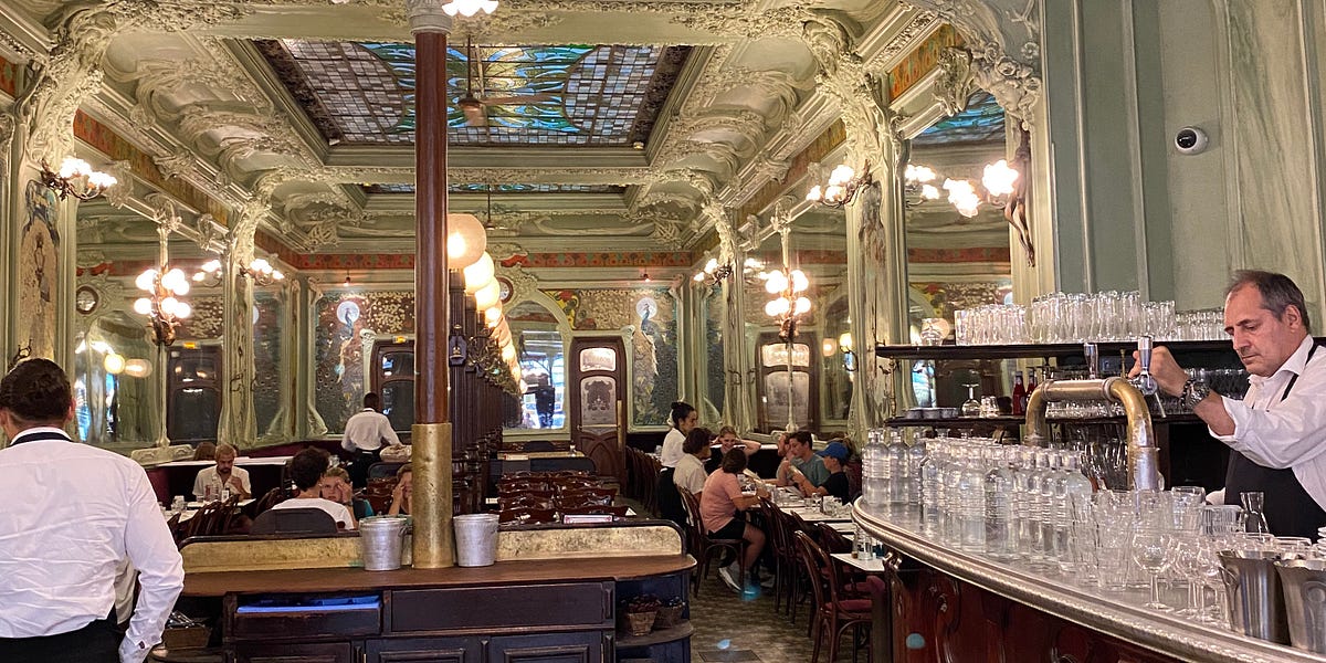 Discover the Bouillon Julien by BJCs Transport