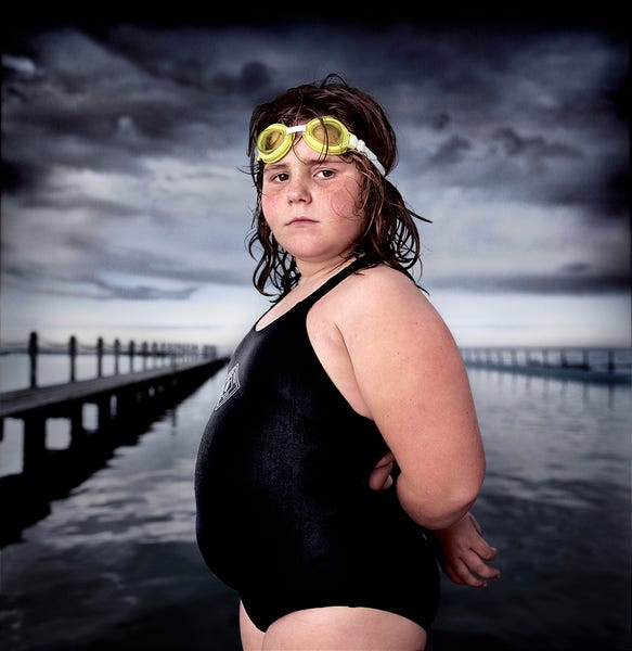 Why Don t Brands Care About Plus Size Kids