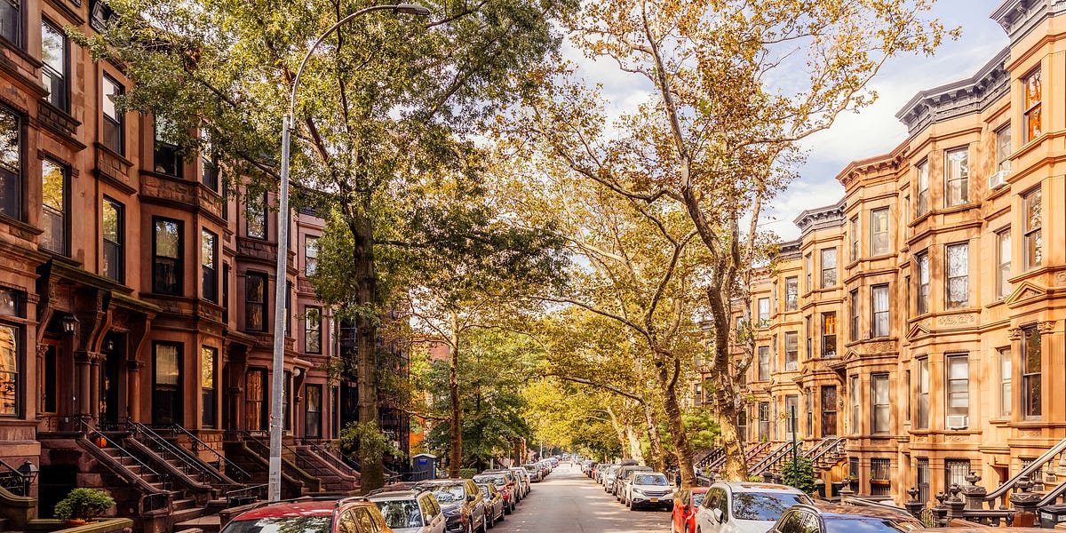 Mad Max In Park Slope Alternate Side Of The Street Parking mad-max-in-park-slope-alternate-side-of-the-street-parking