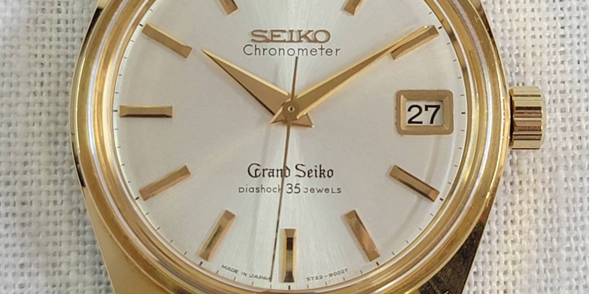 236cfde9-c7a1-455d-9063-