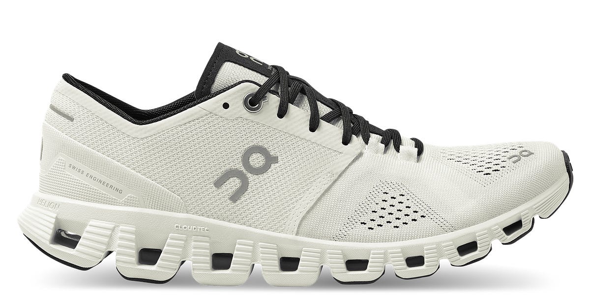 Swiss engineering discount shoes amazon