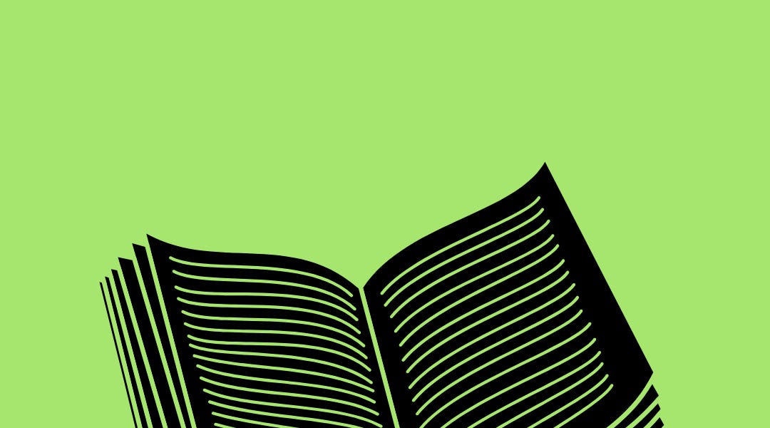 The Unspoken Power of Encouragement To Boost Your Performance