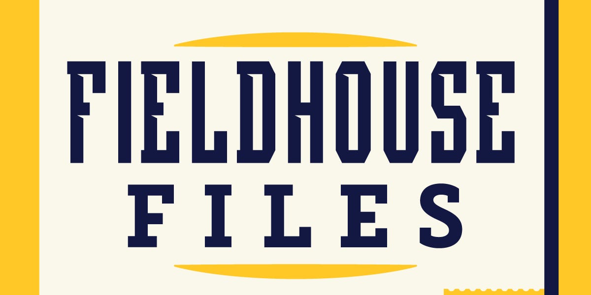 pacers city edition 2021