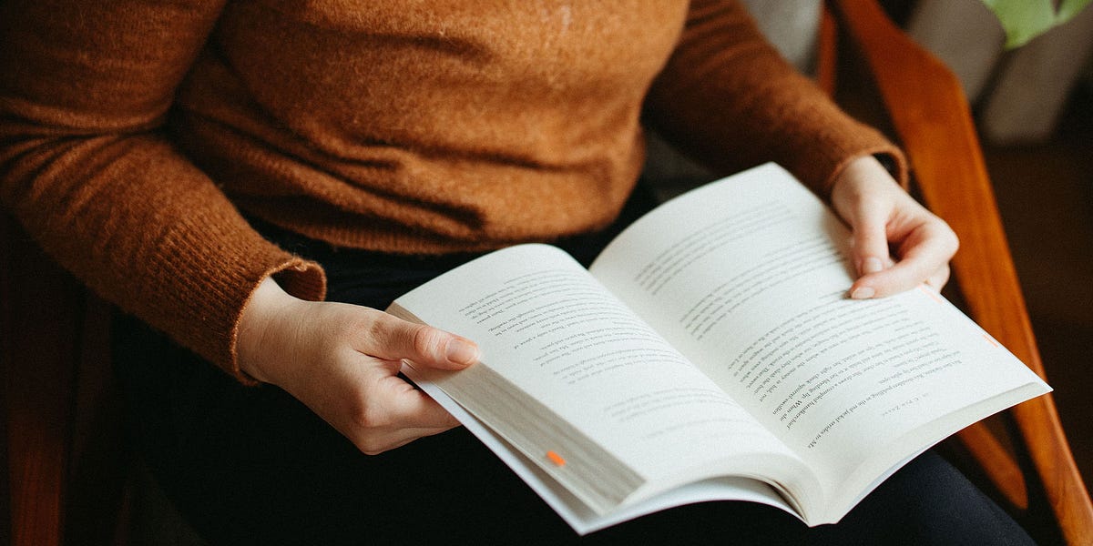 Leeshonger, Lente en Klara en de zon - by Corina Maduro