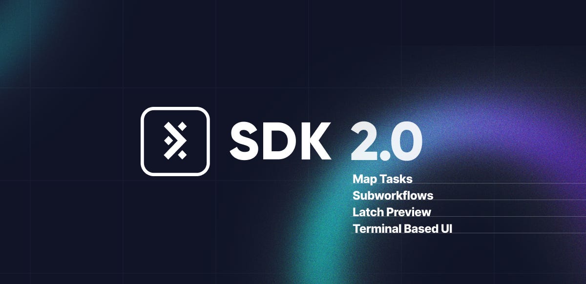 Generate GUIs and Deploy Bioinformatics Workflows from Python