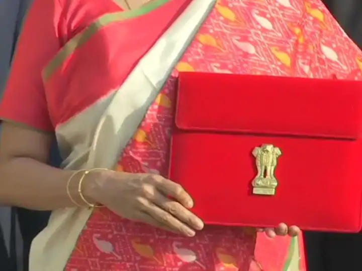 3-4ths-of-indians-in-hindi-states-dont-know-what-happened-to-taxes-in