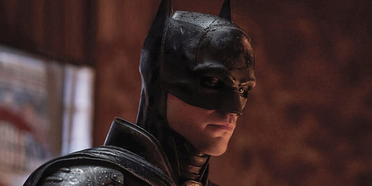 The dark knight new arrivals rises full movie unblocked