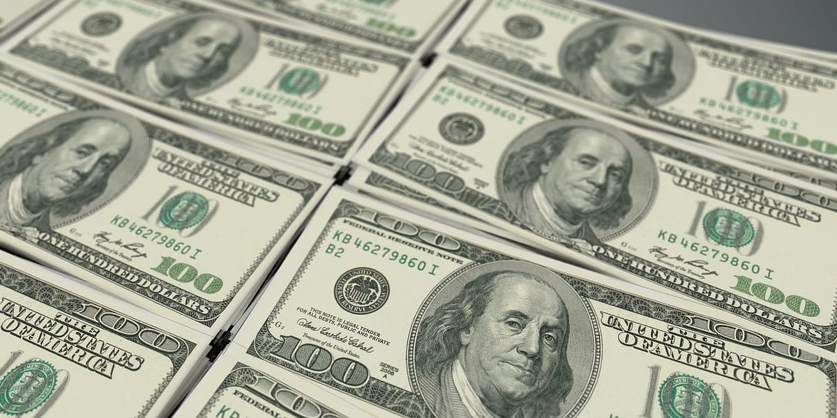 How many zeros are there in a trillion? How many zeros are there in a trillion?