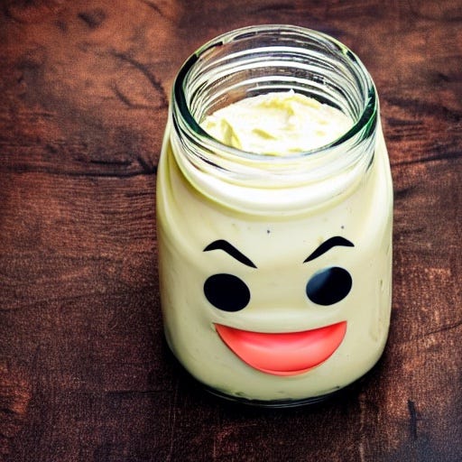 This Week in the Mayonnaise Clinic Is Law School a Good Path to