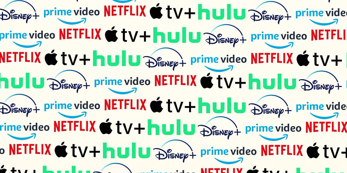 How to get rid of hbo on hulu on sale