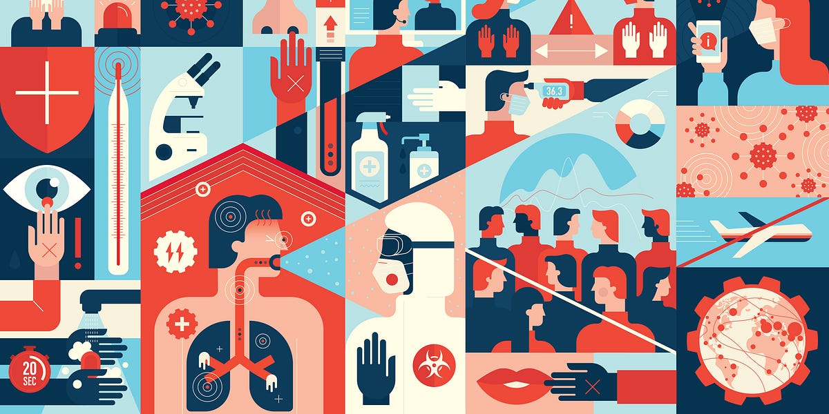 Clipboard Health Announces 80 Million in Funding at a 1.3 Billion