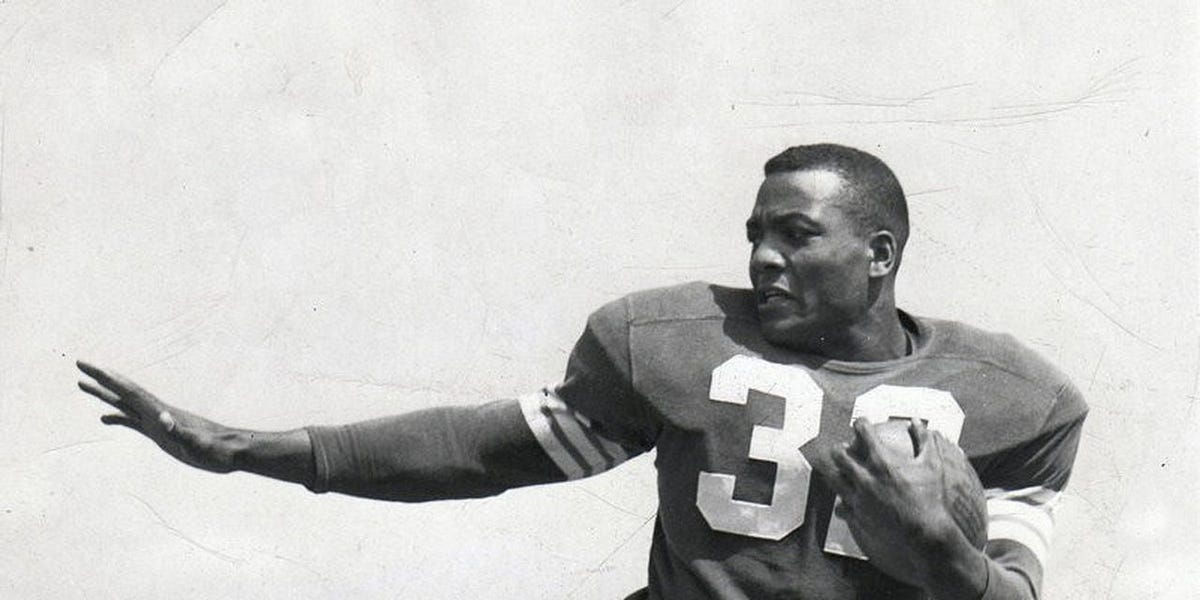 Camera Obscura James Snell