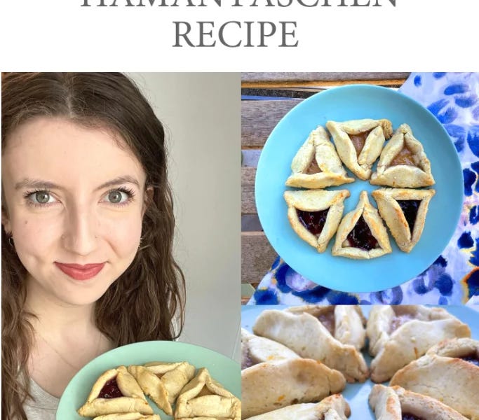 inviting-you-yes-you-to-share-your-recipe-for-jewish-year-5783