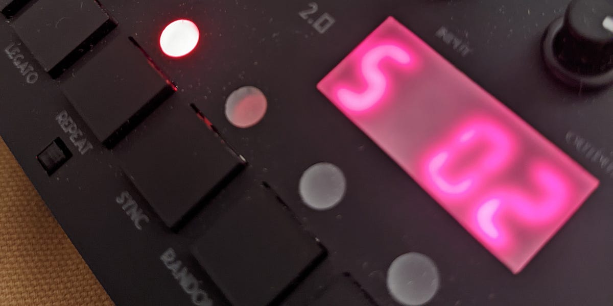 Noise in the Seashells by James Evan Wilson