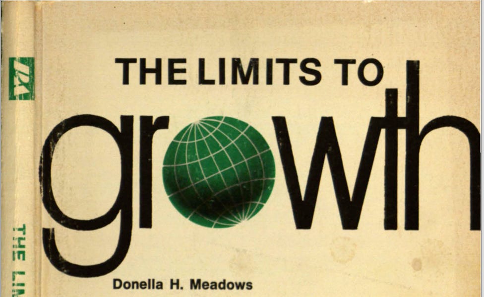 Happy Birthday, TREO!; Rare Earth White House Takes Fire; Zerohedge Nail It; Ionic's Antics