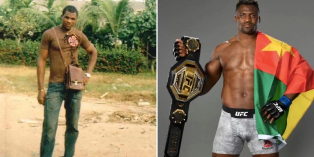 The Profile The carpet cleaner who speaks 24 languages & the tech