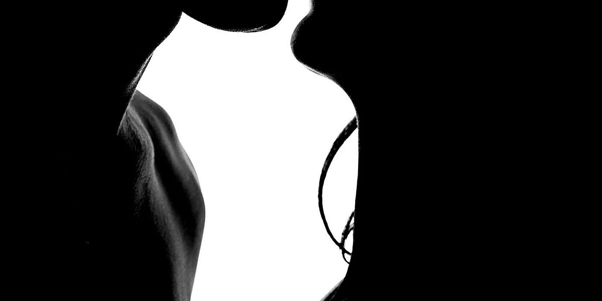 Lights, Camera, Kiss Me (Original) Epilogue