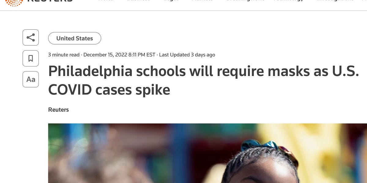 philadelphia-orders-students-to-mask-up-from-jan-3-to-january-13-due-to