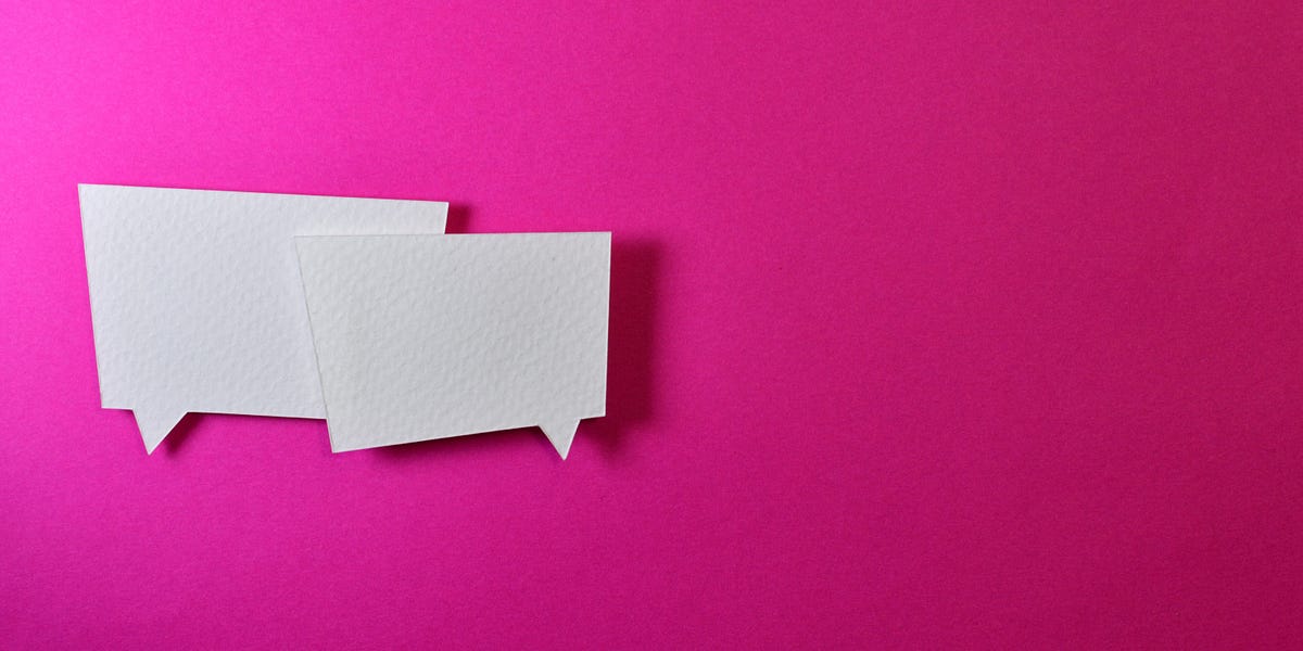 The watercooler effect by Erwin Oliva Short Sentences