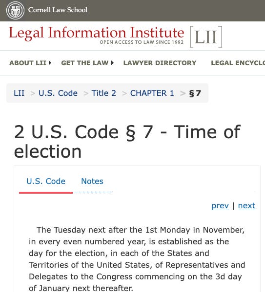 Is Kentucky law in conflict with its Constitution?