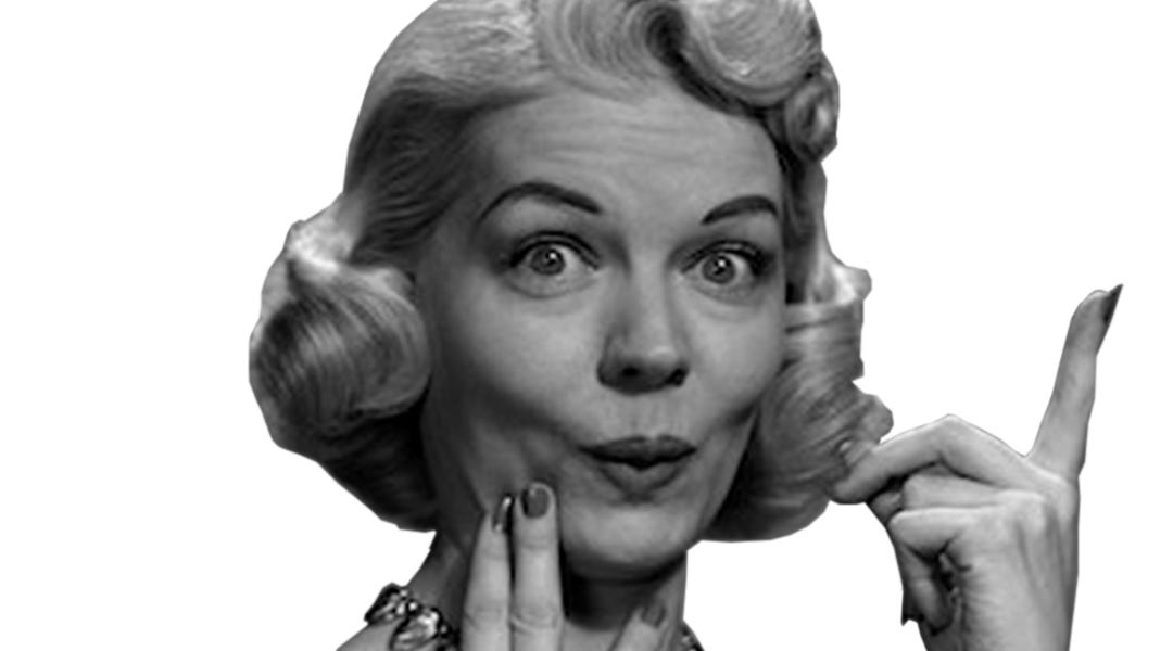 3 estrategias más viejas que matusalén