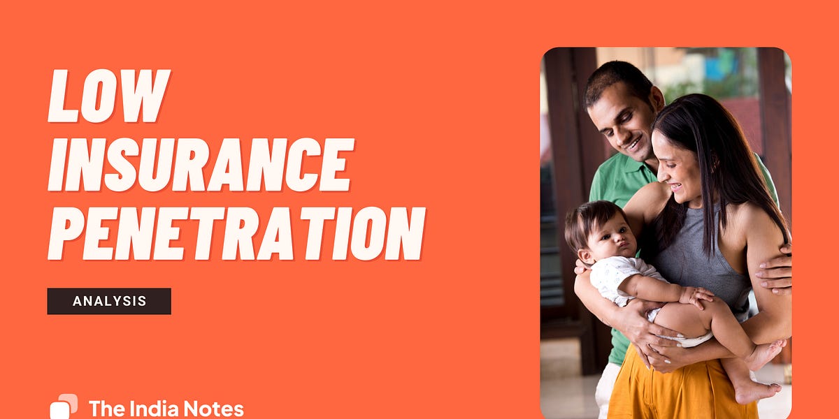 Dont Get Blindsided Understanding Insurance Changes For Indians In The Uk - f18yb7q