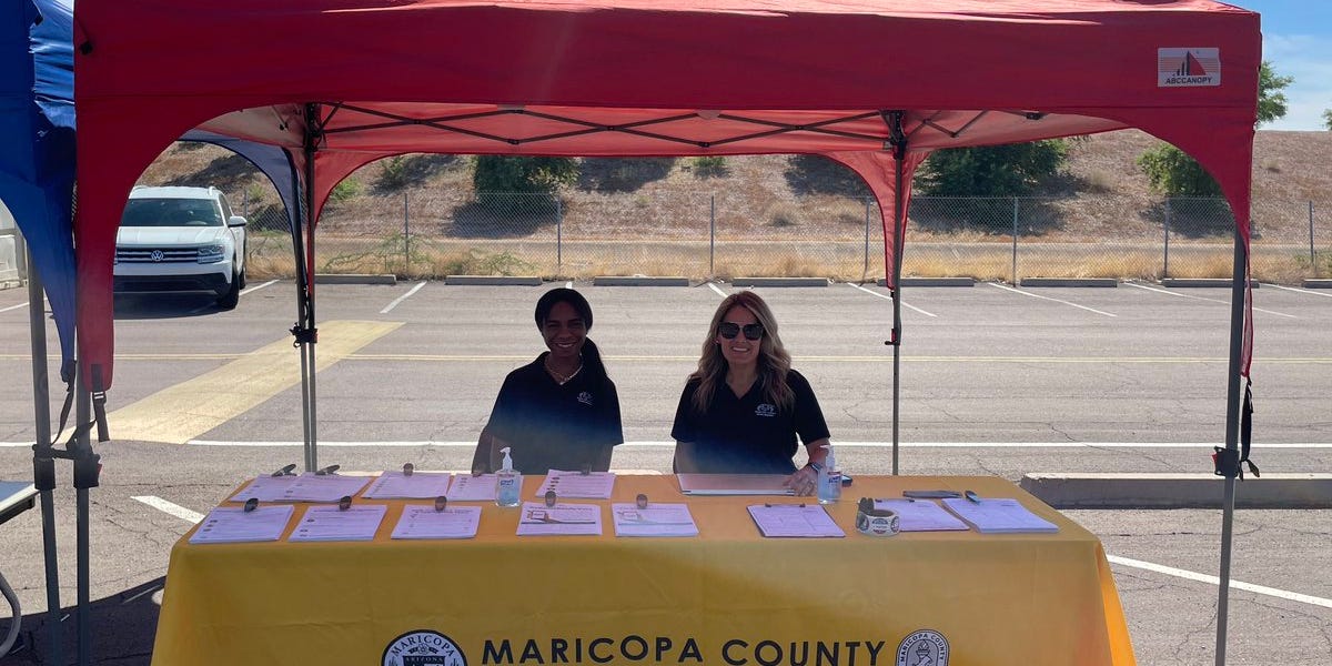 the best strategies no one is studying by Clarissa Unger