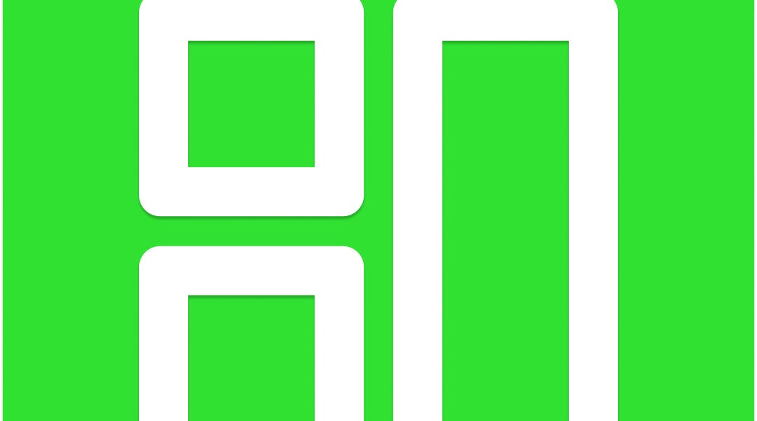 Should you redo your product analytics from scratch?