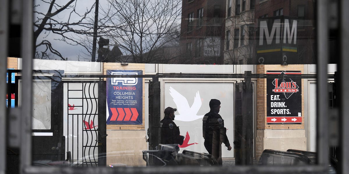 Could construction of more housing actually raise rents? UrbanToronto