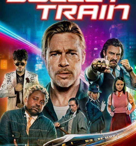 The Forester, Issue Four The Forester