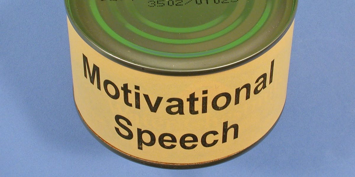 21. Canned Talks by Guido Zuidhof Indie Ideas