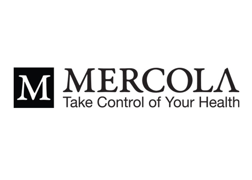 Mercola Market Is Back Online by Dr. Joseph Mercola
