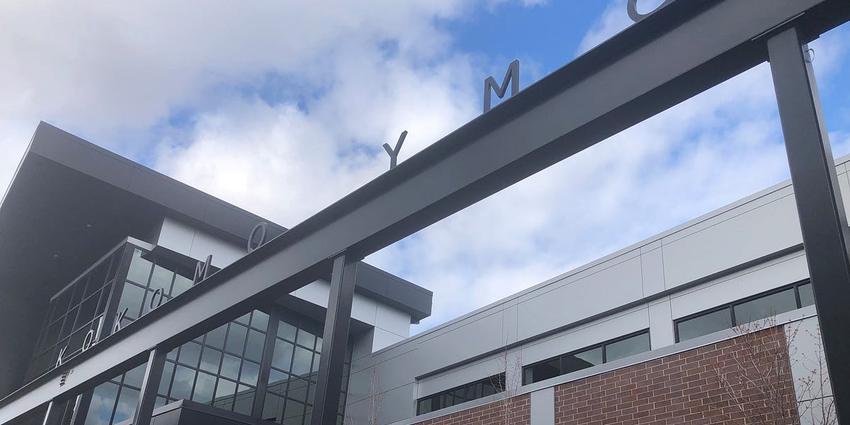 News RoundUp, Jan. 4, 2023 by Patrick Munsey