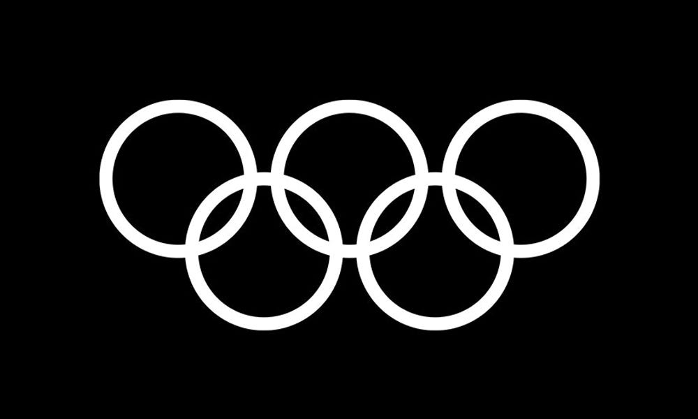 Revealed! The meaning behind the Olympic Rings Logo Histories