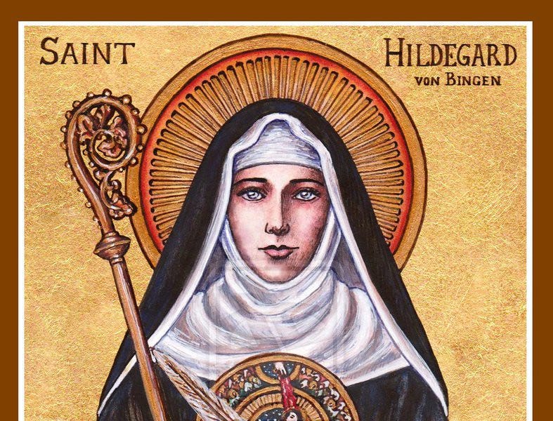 How to turn tragedy into triumph