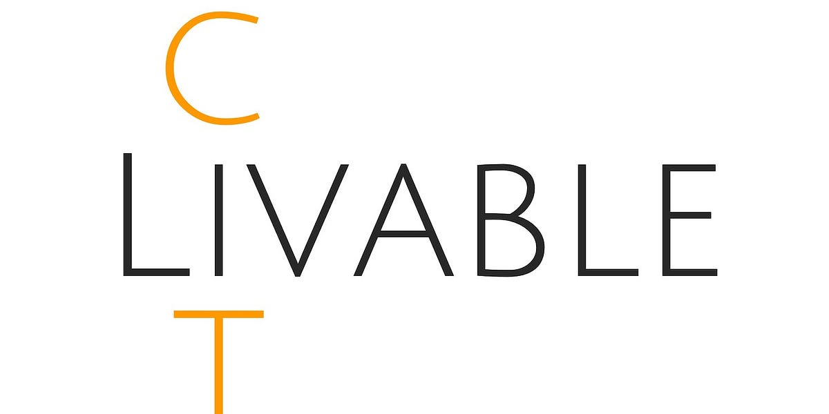 Bike Lane Uprising! Christina Whitehouse