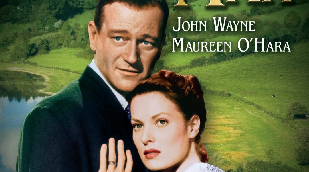 Bubblegum and Bandaids by Henry Schumacher