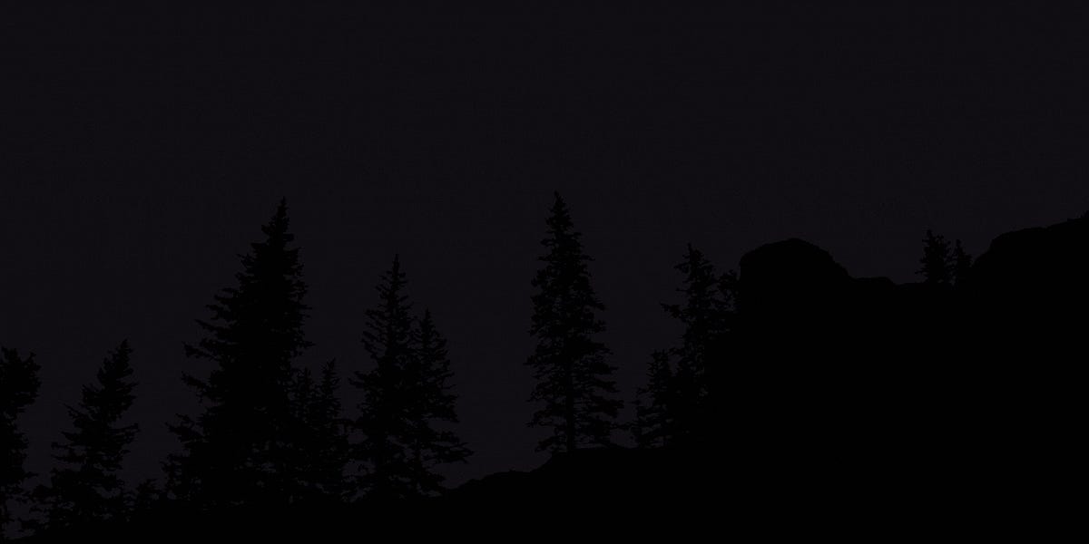 How to Store Food Without a Fridge