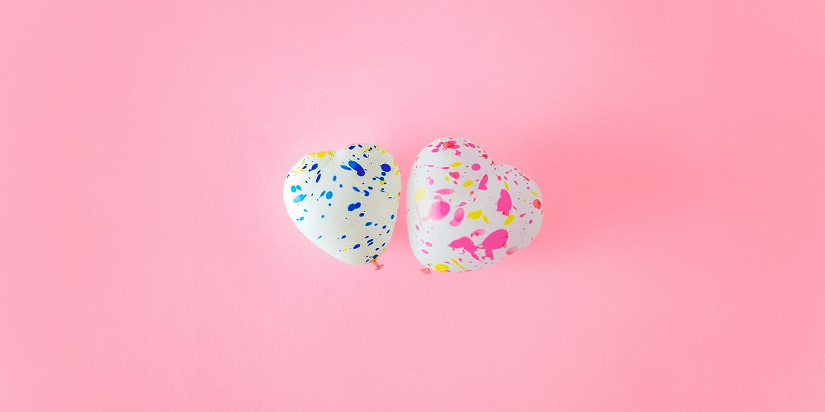 why-did-god-love-david-so-much-by-chude-jideonwo