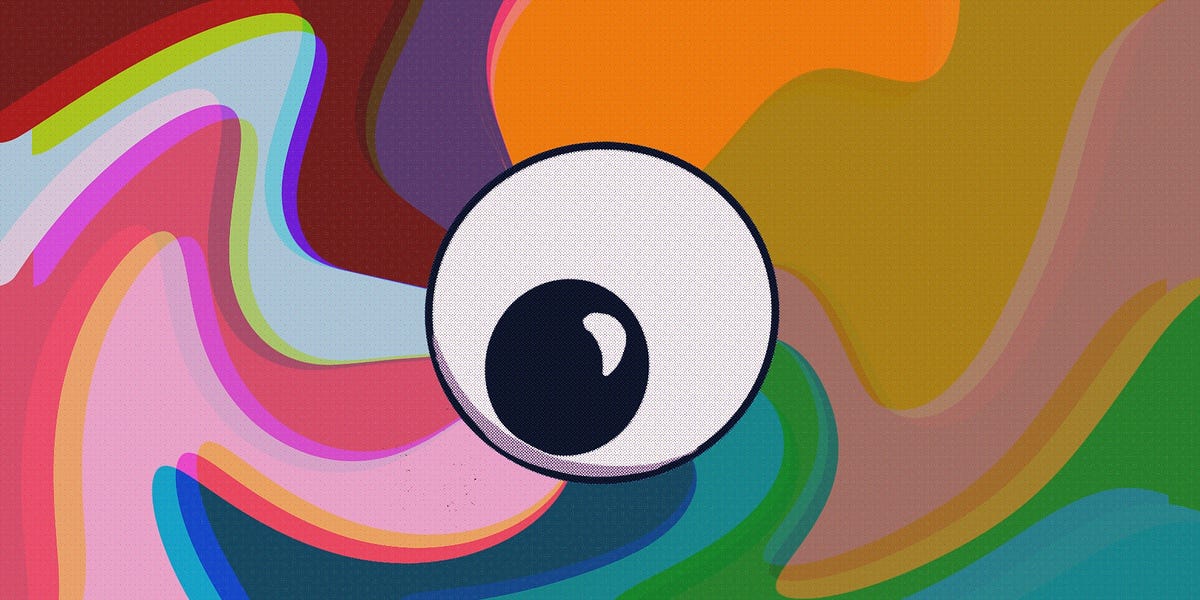 laundry and taxes by Edie Olmsted edieocre writing