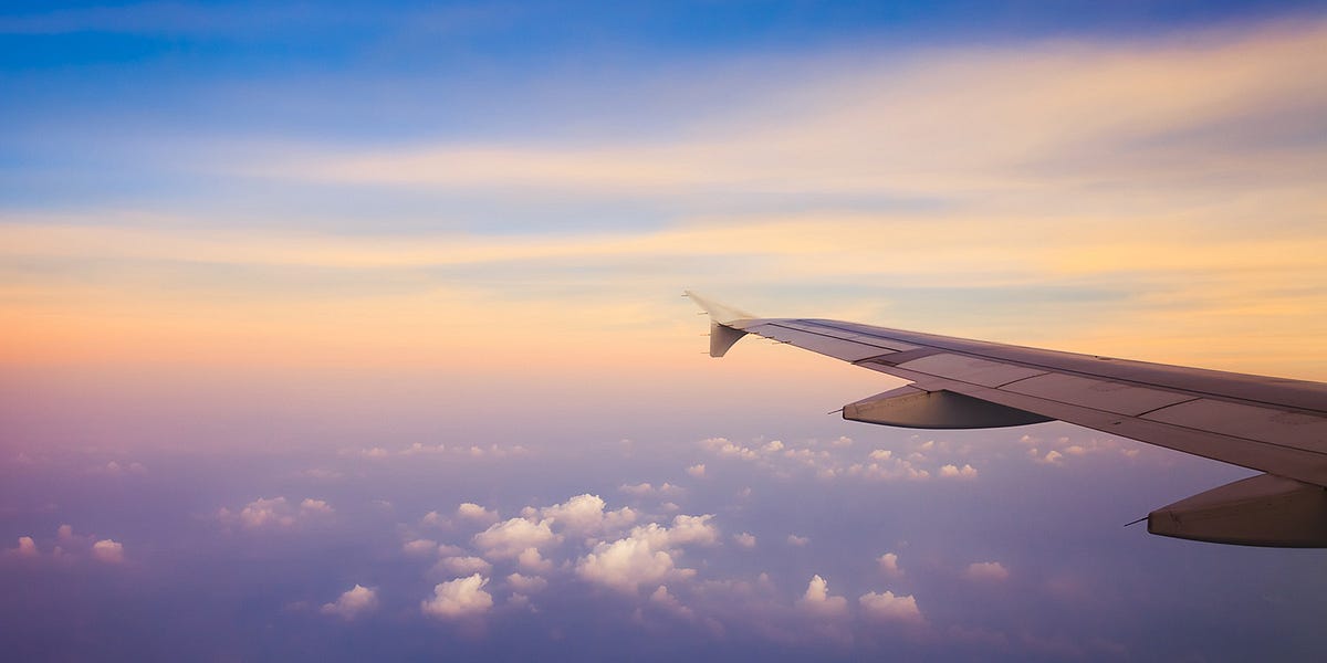 Europe Travel Trends 2023 Euro Directions Newsletter Europe Travel Trends 2023 Euro Directions Newsletter